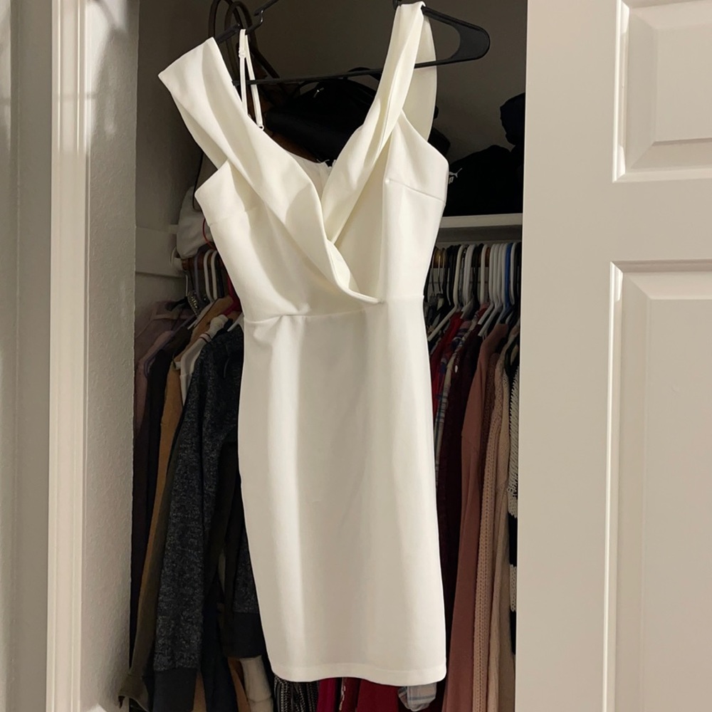 Women’s Dress